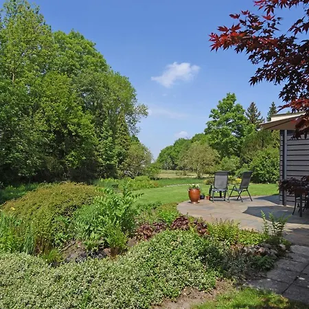 Bleeke Hoeve Bed & Breakfast