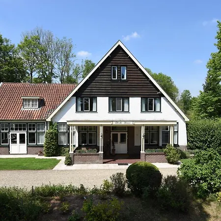 Bleeke Hoeve *