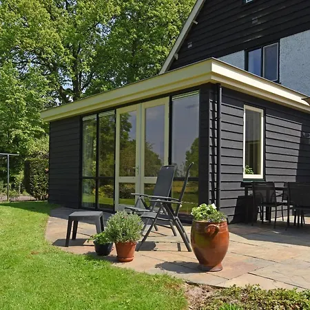 Bleeke Hoeve Bed & Breakfast