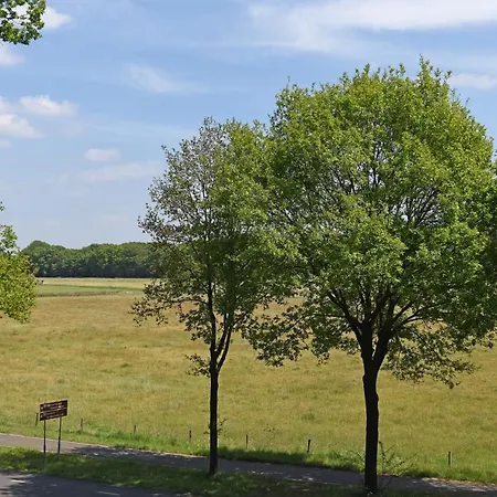 Bleeke Hoeve