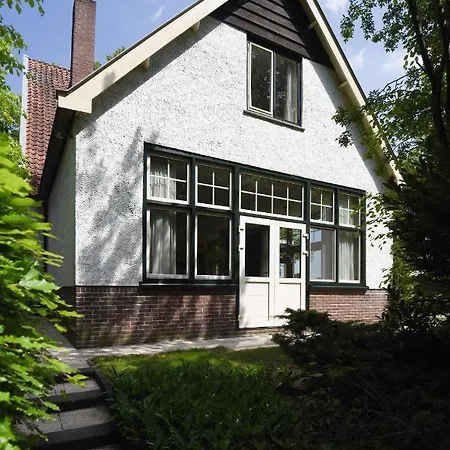 Bed & Breakfast Bleeke Hoeve Uddel