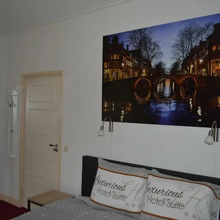 Bleeke Hoeve *