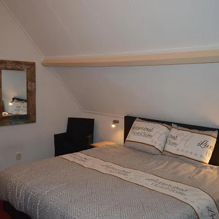 Bleeke Hoeve *