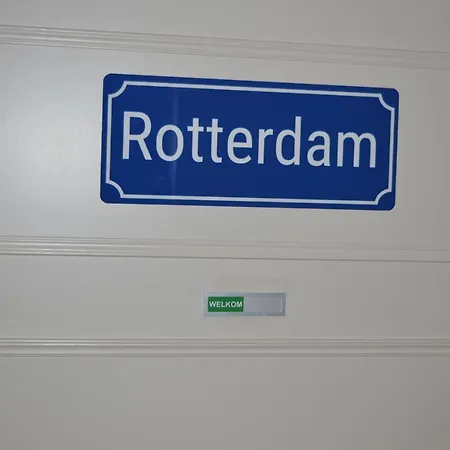 Bleeke Hoeve Uddel